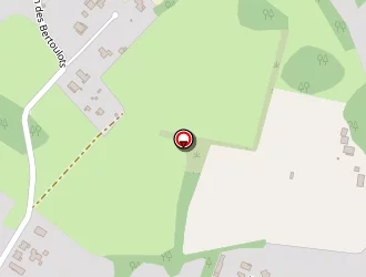 Carte de Guillermin Nathalie à Eaunes