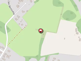 Carte de Garcia Cécile à Eaunes