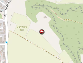 Carte de Charle's Déco à Vitrolles