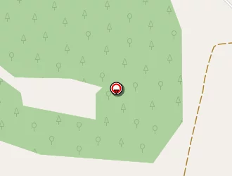 Carte de Assainissemen-dph à Tourves