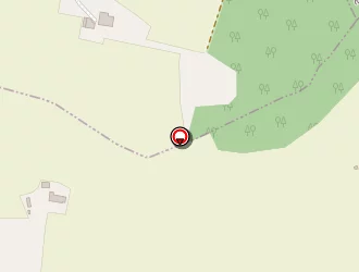 Carte de La Joie Du Bain à Laymont