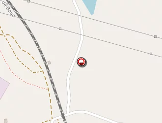 Carte de Druelle Manon à Fos-sur-mer