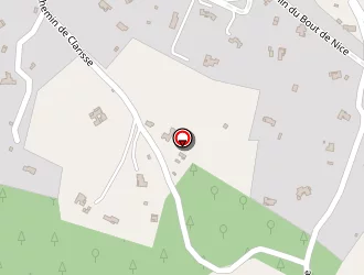 Carte de Perlin Agnès à Trets