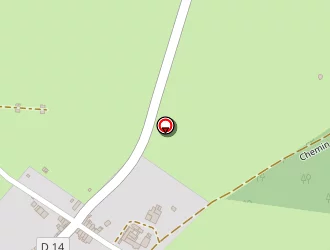 Carte de Savoldelli Frères à Arfons