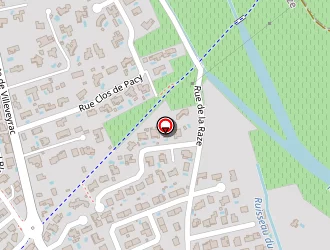 Carte de Sanchez Jean à Mèze