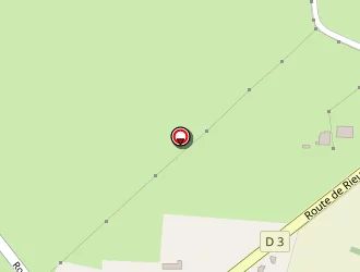 Carte de Fourcade Alain à Poucharramet