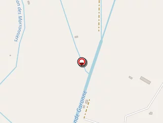 Carte de Var Soudure à Fréjus