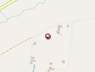 Carte de Villemur Loïc à Simorre