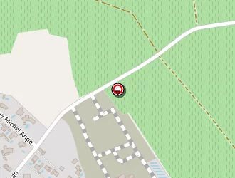 Carte de Figueroa Robert à Servian