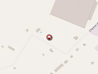 Carte de B.g Plaisance à Fréjus