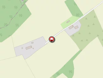 Carte de Sémont Roger à Laymont