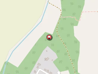 Carte de Rabuteau Gabriel à Lherm