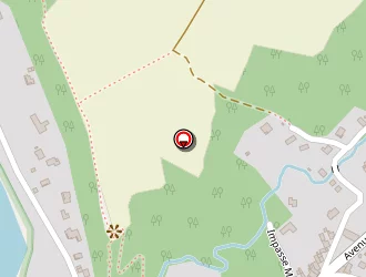 Carte de Briole Nicolas à Venerque