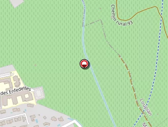 Carte de Mascia René à Mèze