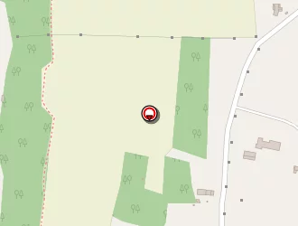 Carte de Sartor Bernard à Muret