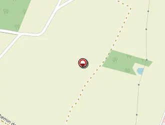 Carte de Gourdou Didier à Lherm