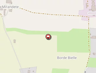 Carte de Sabathier Joël à Masseube