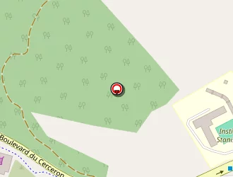 Carte de Plomb Elec à Saint-raphaël