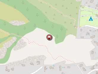 Carte de Jbr Consultant à Agay