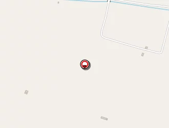 Carte de Spezialetti Robert à Saint aygulf