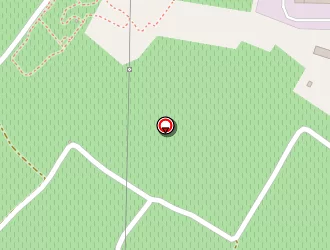 Carte de Bartoli Thibaut à Pézenas