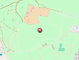 Carte de Sebbah Gérard à Martigues