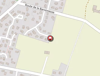 Carte de Puet Claude à Venerque