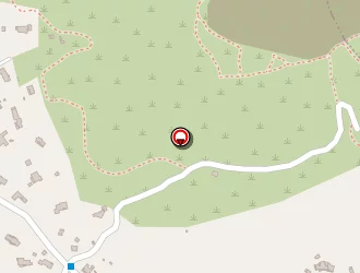 Carte de Boetto Père Et Fils à Simiane-collongue