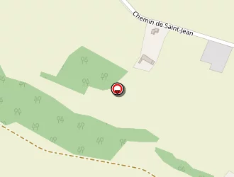 Carte de Mairie à Sauveterre