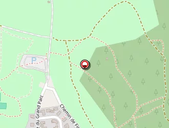 Carte de Poncet Michel à Martigues