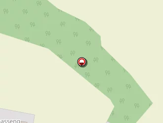 Carte de Mairie à Pouze