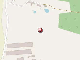 Carte de Prestagri à Saint-michel