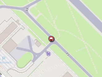 Carte de D.llis à Marignane