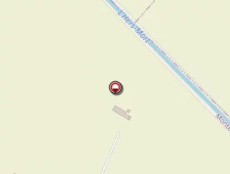 Carte de N.c.i.s à Montesquieu-lauragais