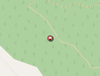 Carte de Gs Piscines à Tourves