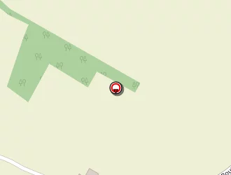 Carte de Pituello à Venerque