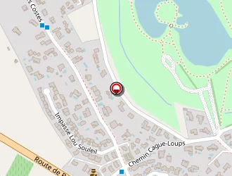 Carte de Rmb 34 à Mèze