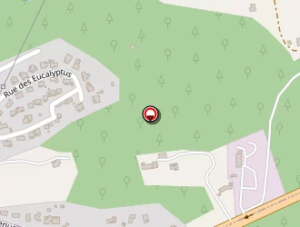 Carte de Provence Gestion à Vidauban