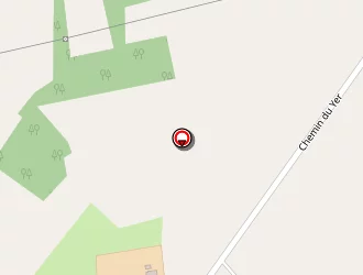 Carte de Pouts Stéphane à Mazerolles