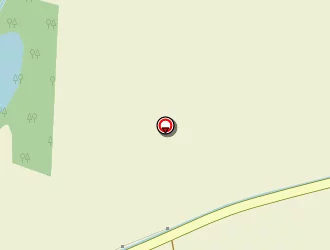 Carte de Boateng Gédéon à Lherm