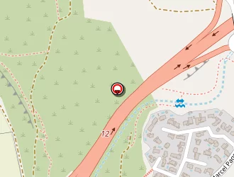 Carte de Forge Michel à Vitrolles