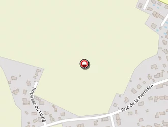 Carte de Rabouin Frédéric à Vernet