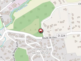 Carte de Lyly Flash à Val (le)