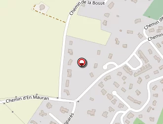 Carte de Tradi Face à Ayguesvives