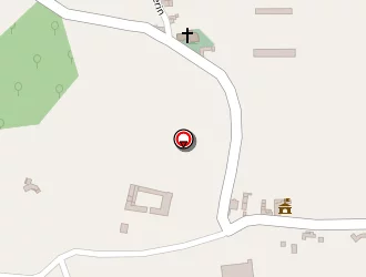 Carte de Aidelec Services à Aux-aussat