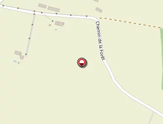 Carte de A.g.i. Sécurité à Venerque