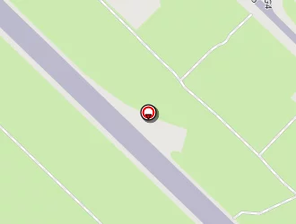 Carte de Flytrans à Marignane