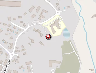 Carte de Crevant Dominique à Fréjus