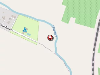 Carte de Antiquités Alric à Vidauban