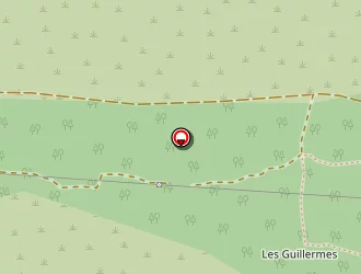 Carte de Manuela Coiffure à Vins-sur-caramy